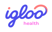 Igloo Blog