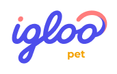 Igloo Blog