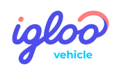 Igloo Blog