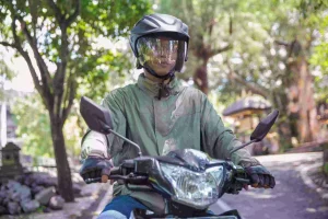 Asuransi Kehilangan Motor: Proses dan Cara Perhitungannya