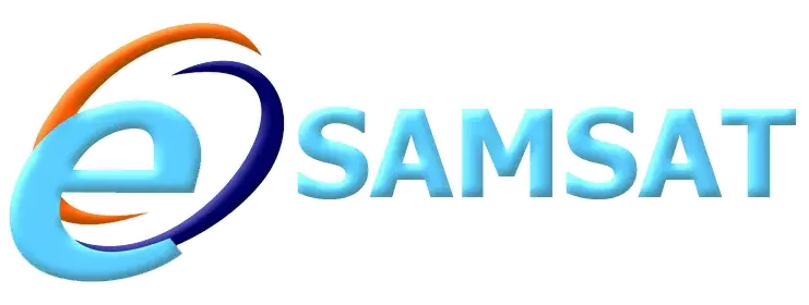 e-Samsat