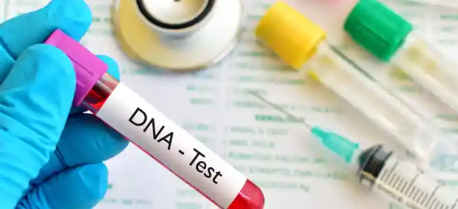 Manfaat Melakukan Tes DNA