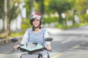 Inilah Biaya SIM Motor di Tahun 2024 yang Perlu Kamu Ketahui