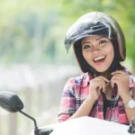 Tips Memilih Asuransi Motor