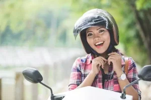 8 Tips Memilih Asuransi Motor yang Tepat dan Sesuai Kebutuhan