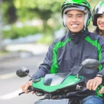 rekomendasi asuransi motor terbaik