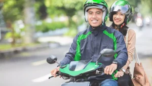 Lindungi Motor Kamu, Inilah 9 Rekomendasi Asuransi Motor Terbaik di Indonesia