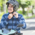 motor hilang apakah diganti asuransi