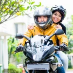 cek premi asuransi motor