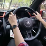 asuransi mobil honda terbaik