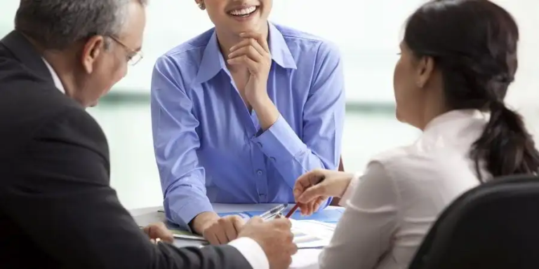 Insurable Interest: Pengertian, Cara Kerja, Dan Contohnya