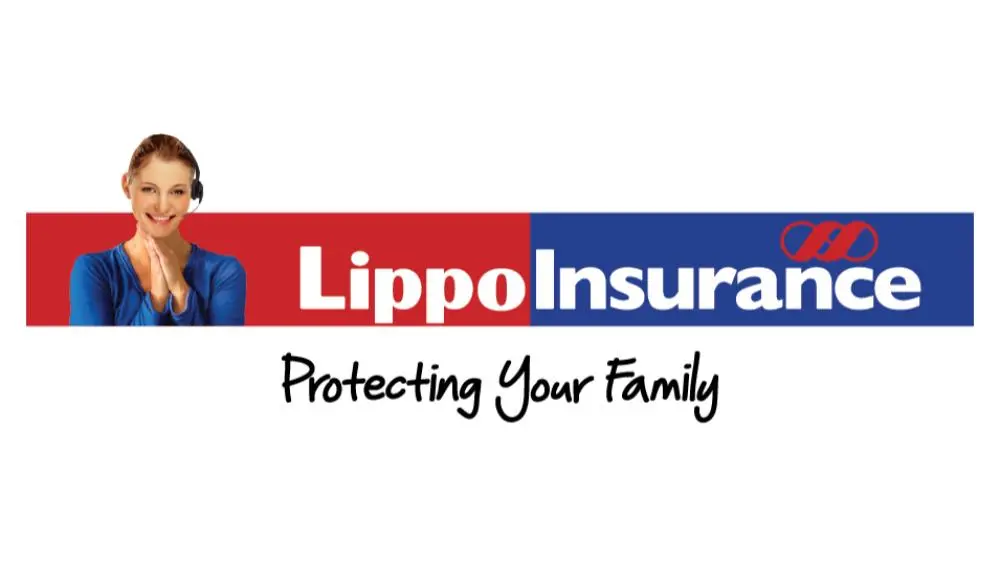 Lippo Insurance HealthPlus Family