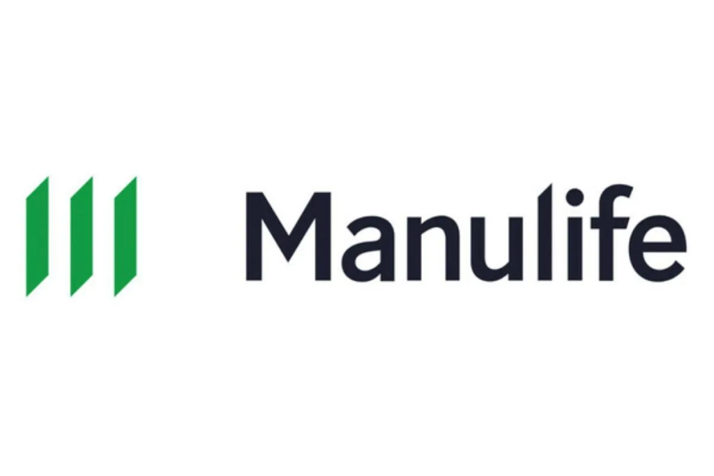 Manulife MiUltimate HealthCare