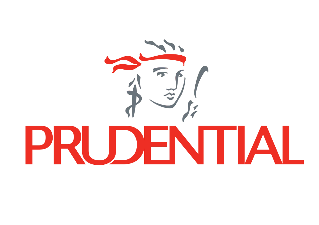  Prudential PRUPrime HealthCare Plus