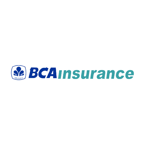 BCA Insurance 