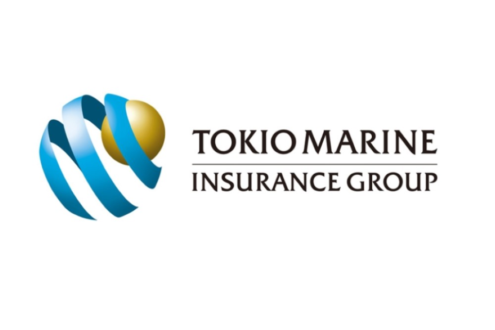 Asuransi Tokio Marine