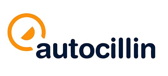 Asuransi Mobil Zurich Autocillin