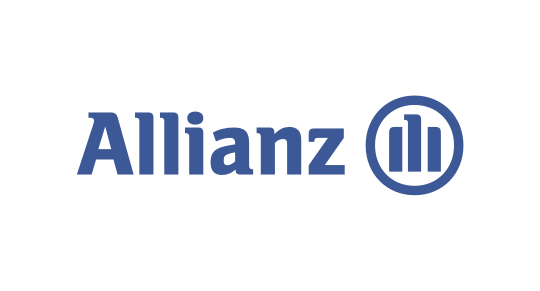 Asuransi Mobil Allianz