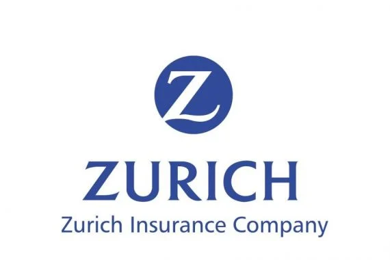 Produk Asuransi Motor Motopro Zurich 