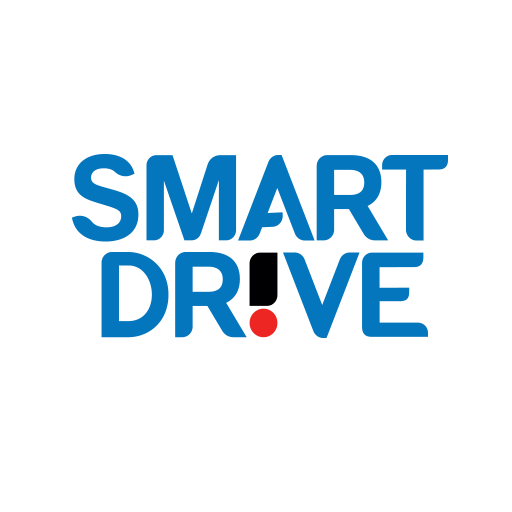 Asuransi Smart Drive