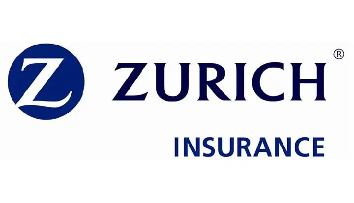 Asuransi Hewan Peliharaan Zurich