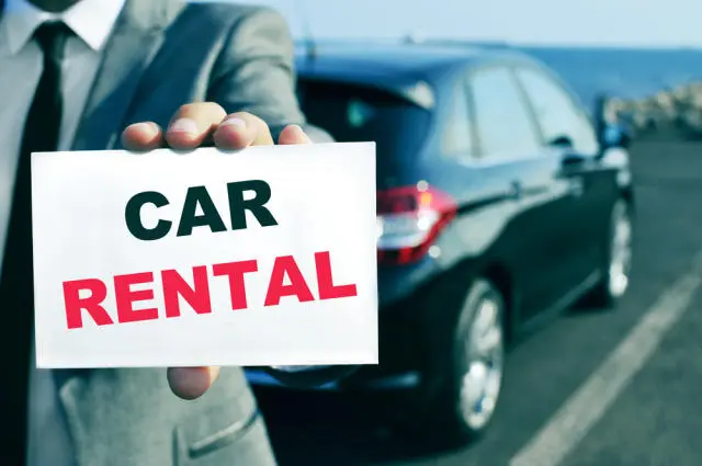 Pentingnya Asuransi untuk Usaha Rental Mobil