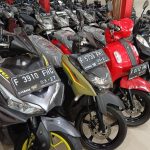 tips membeli motor bekas