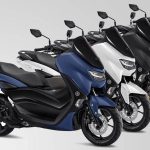 asuransi motor yamaha nmax