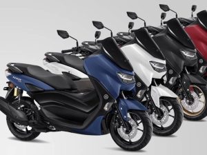 asuransi motor yamaha nmax