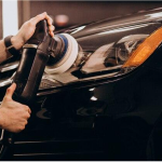 Salon Mobil vs Auto Detailing