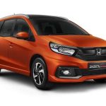 asuransi mobil honda mobilio