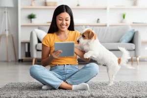 4 Rekomendasi Asuransi Anjing Terbaik di Indonesia