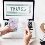 Tips dan Trik Mengatur Budget Travel yang Efektif