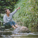 Mengenal Destinasi Eco-Tourism: Memelihara Alam Sambil Menikmati Keindahannya