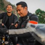 Mengintip Dunia Subkultur Motor: Fenomena Unik yang Membentuk Komunitas