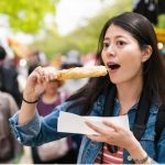 Makanan Street Food Terbaik di Dunia: Merasakan Kuliner Lokal di Tiap Sudut Kota