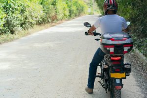 4 Penyebab Motor Tiba Tiba Mogok & Cara Mengatasinya, Lengkap!