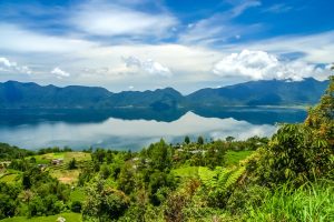 10 Destinasi Wisata Sumatera Barat, Wajib Dikunjungi!