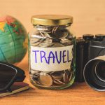 tips traveling murah