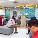 perbedaan bank syariah dan bank konvensional