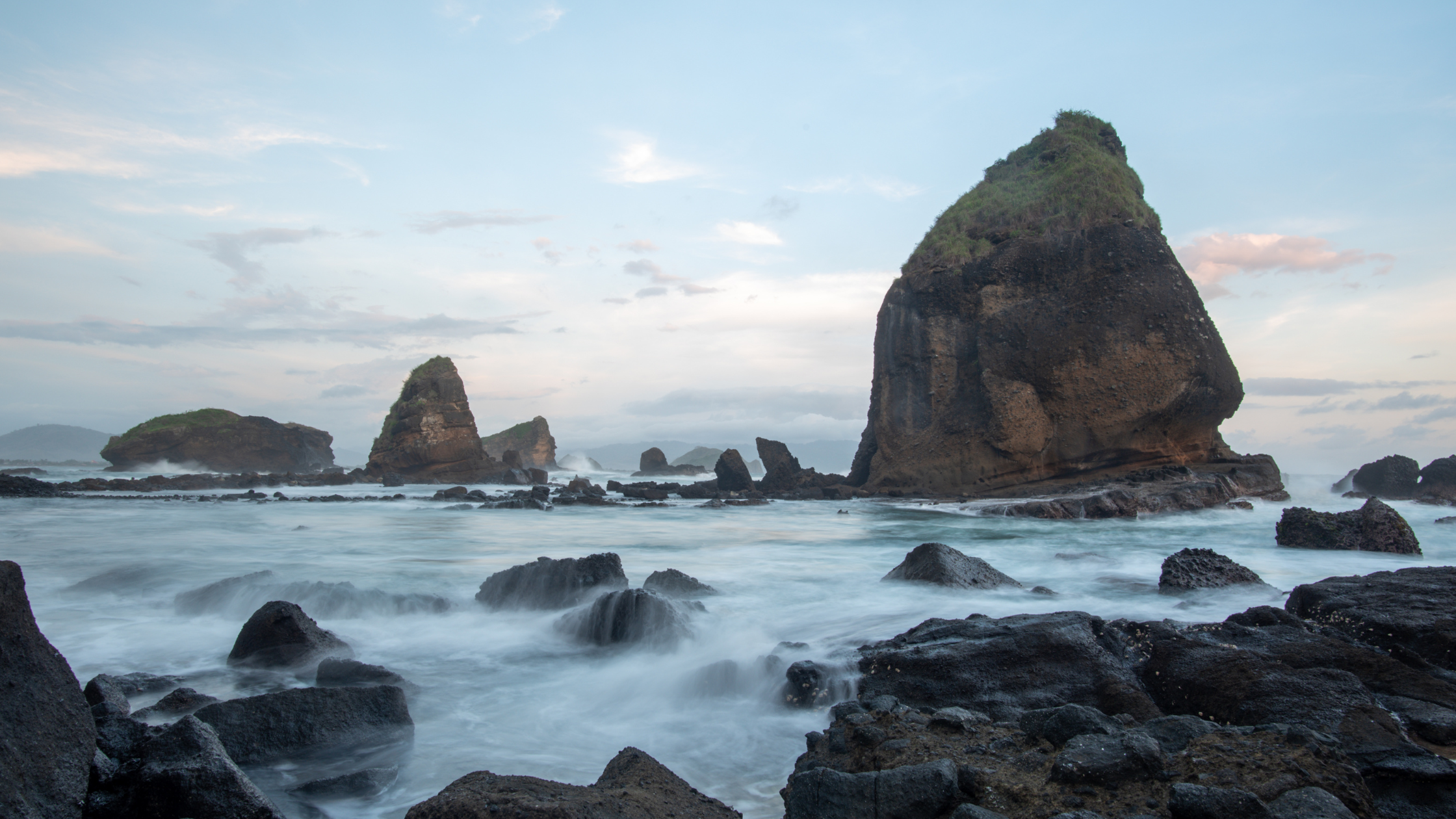 tempat wisata jember