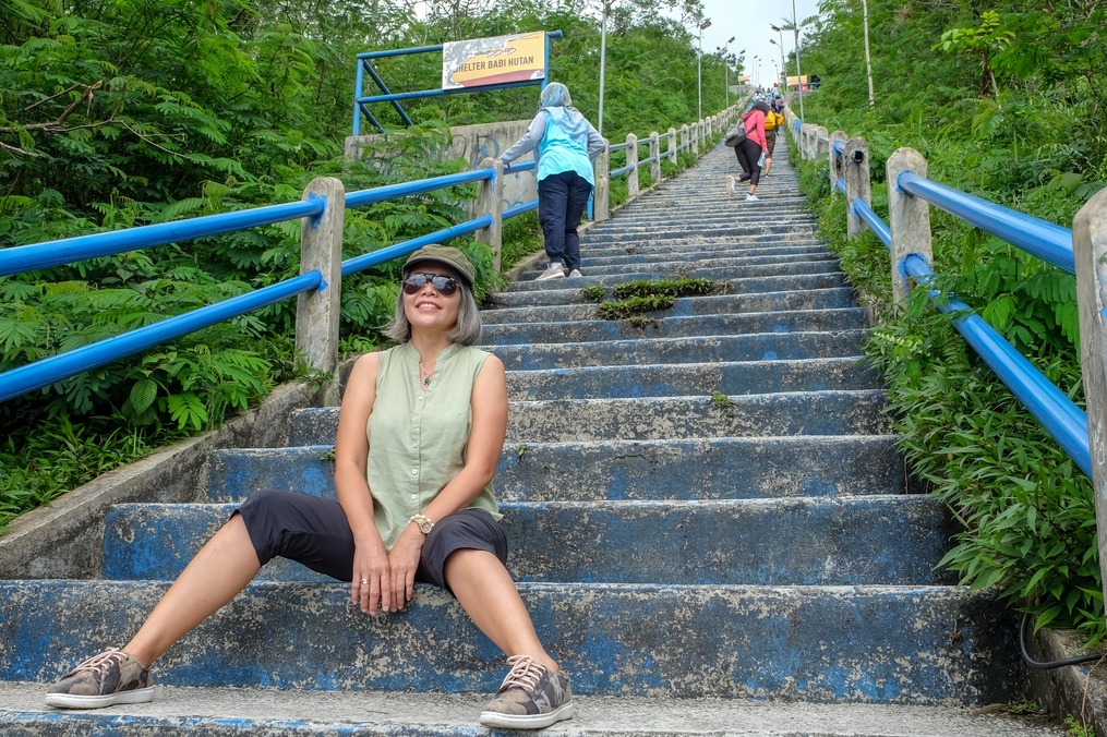 tempat wisata di tasikmalaya