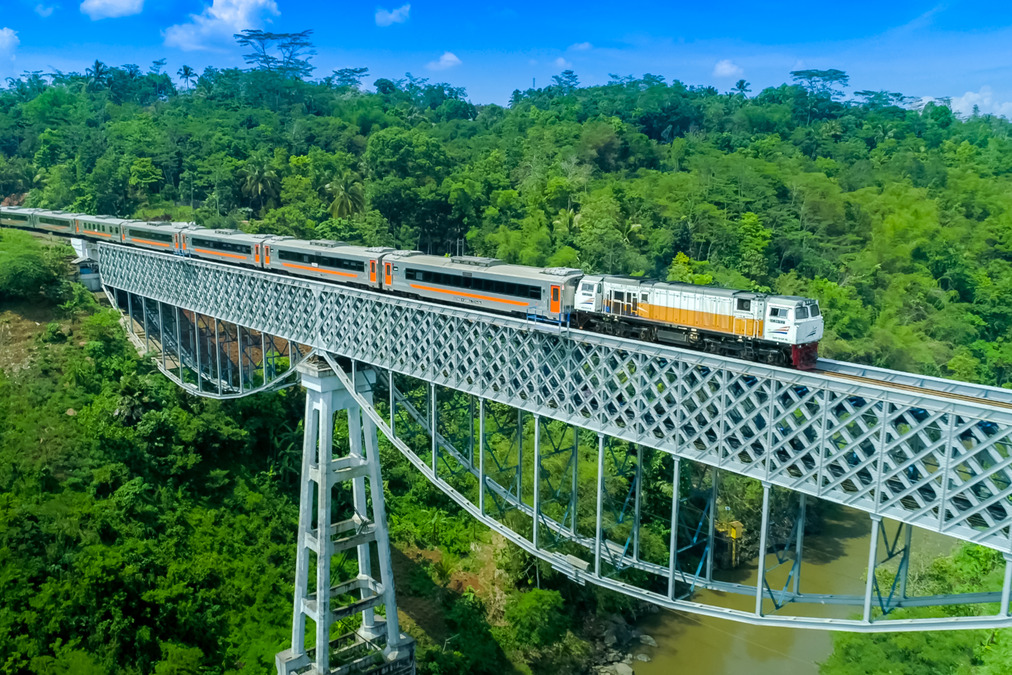 tempat wisata di tasikmalaya yang lagi hits