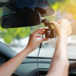 dash cam mobil terbaik
