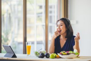 15 Manfaat Alpukat untuk Kulit dan Kesehatan Wanita