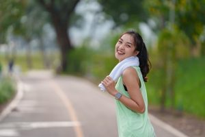 12 Manfaat Workout untuk Tubuh dan Gerakan Workout untuk Pemula