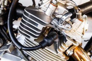 Ketahui Cara Kerja Karburator Motor Agar Performa Maksimal