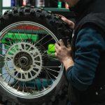 harga press velg motor