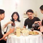 makanan buka puasa yang sehat