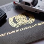 pajak mobil listrik